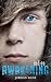 Indigo Awakening (The Hunted, #1)