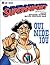 Oui nide iou (Superdupont #4)