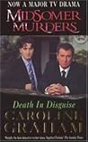 Death In Disguise