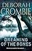 Dreaming of the Bones (Duncan Kincaid & Gemma James, #5)