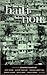 Haiti Noir by Edwidge Danticat