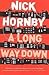A Long Way Down by Nick Hornby