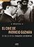 El Cine De Patricio Guzmán:...
