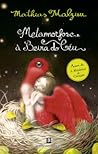 Metamorfose à Beira do Céu by Mathias Malzieu