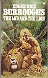 The Lad and the Lion