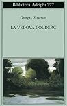 La vedova Couderc