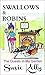 Swallows & Robins - The Gue...