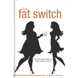 The Fat Switch