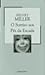 O Sorriso aos Pés da Escada / Moloch (Colecção Mil Folhas, #98)