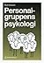 Personalgruppens psykologi