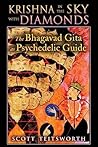 Krishna in the Sky with Diamonds by Scott Teitsworth