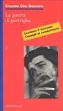 La guerra di guerriglia