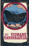 Viimane vandiraiuja