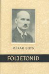 Följetonid (Hardcover)