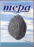 Тера фантастика 2000/бр. 1