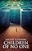 Children of No One by Nicole Cushing