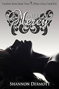 Angel of Mercy