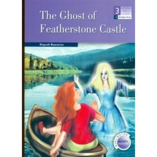The Ghost of Featherstone Castle