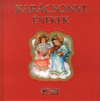 Karácsonyi énekek