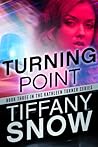 Turning Point