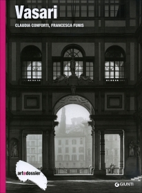 Vasari (Paperback)