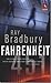 Fahrenheit 451