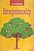 Entrepreneurship by Feliciano R. Fajardo