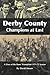 Derby County Champions at Last