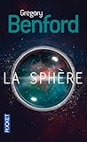 La Sphère