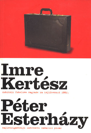 Ista priča - dvije pripovijetke
