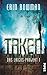 Taken (Das Laicos-Projekt #1)