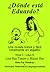 ¿Dónde Está Eduardo? by Lisa Ray Turner