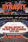 Dynasty: The Oral...