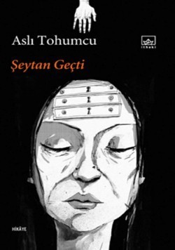 Şeytan Geçti