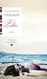 Lolita
