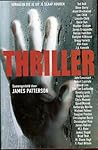 Thriller: verhale...