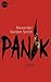 Panik