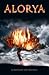 Alorya
