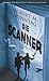 Die Scanner by Robert M. Sonntag