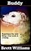 Buddy