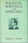 Political Writings and Speeches