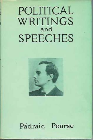 Political Writings and Speeches