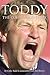 Toddy: The Colin Todd Story