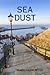 Sea Dust