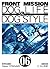 Front Mission - Dog Life an...