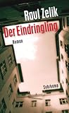 Der Eindringling