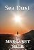 Sea Dust