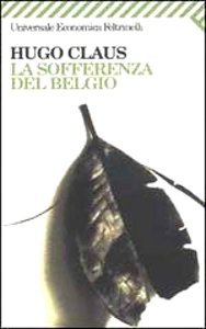 La sofferenza del Belgio