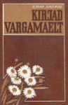 Kirjad vargamäelt (Hardcover)