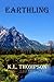 Earthling
